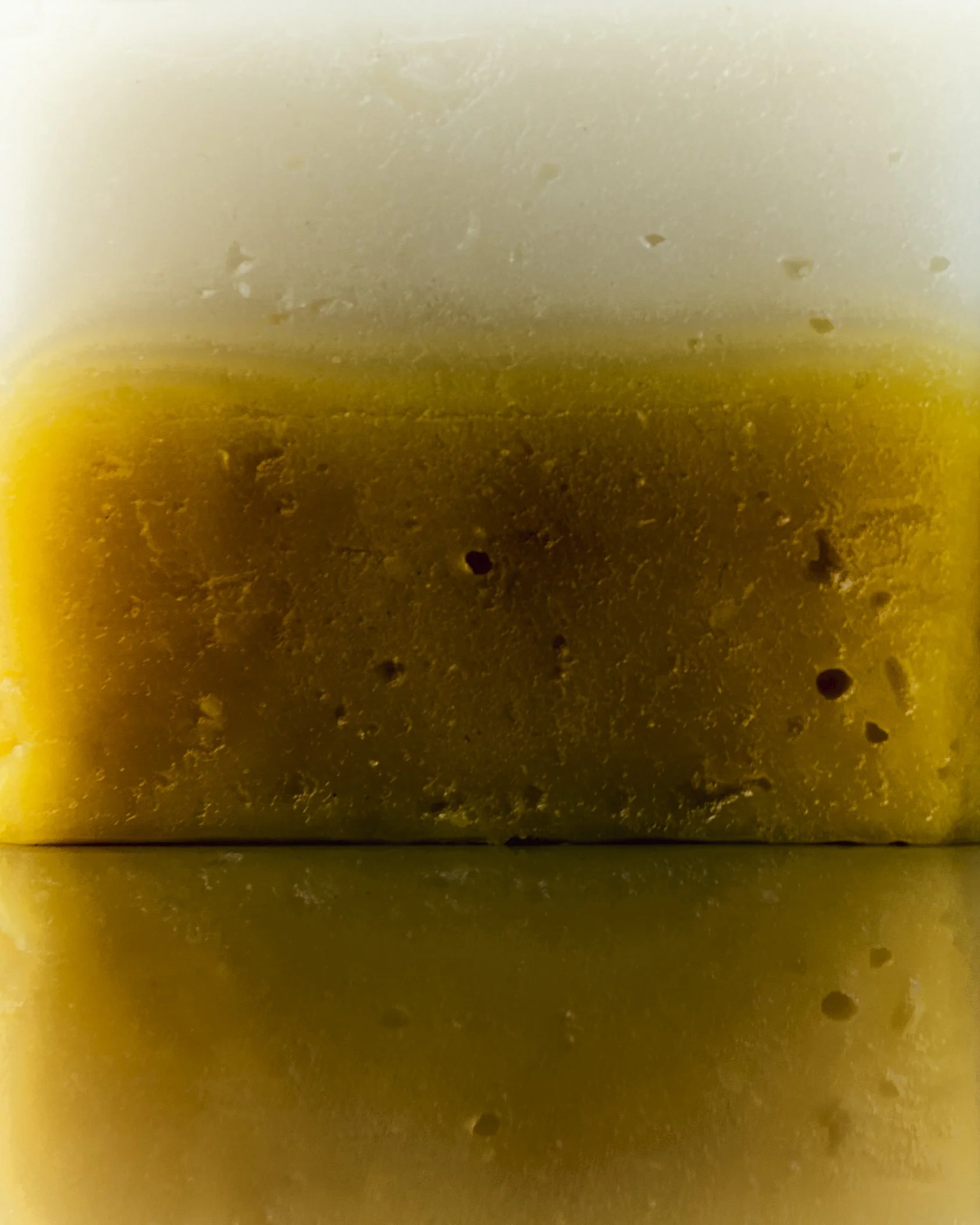 25.08.10 - Cake0090 copy.jpg