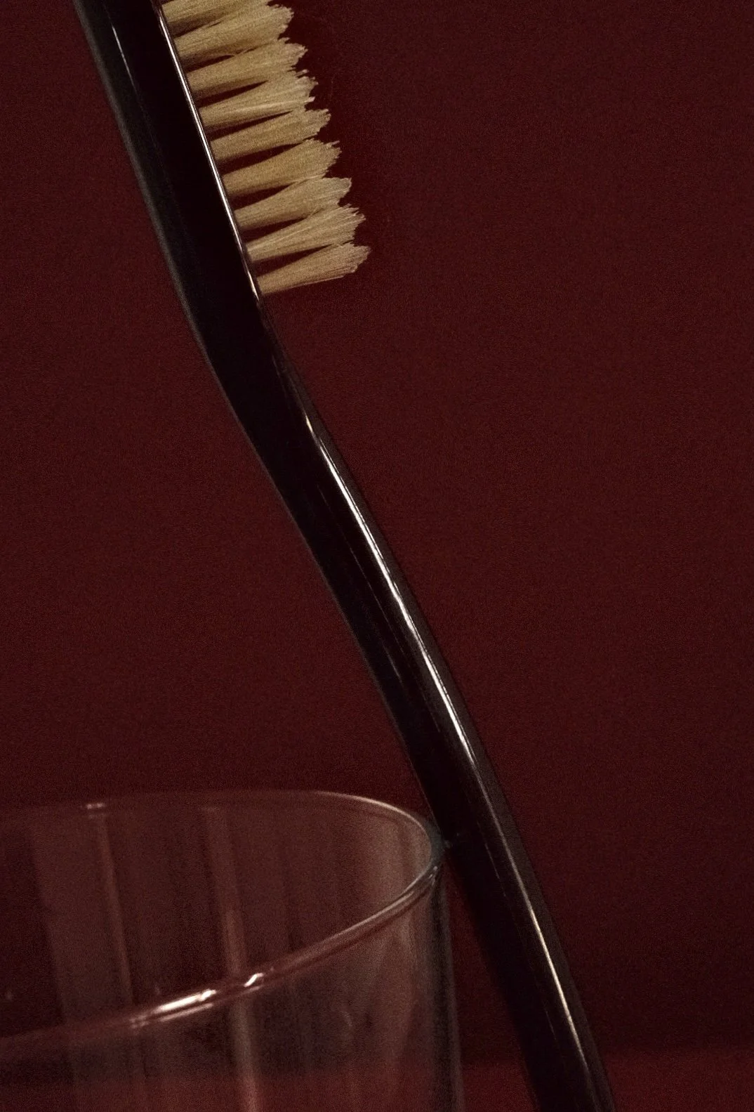 DSCF5080.jpg