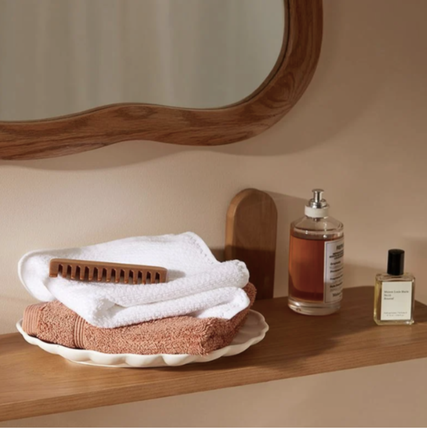 Screenshot 2024-04-05 at 11.42.19 am.png