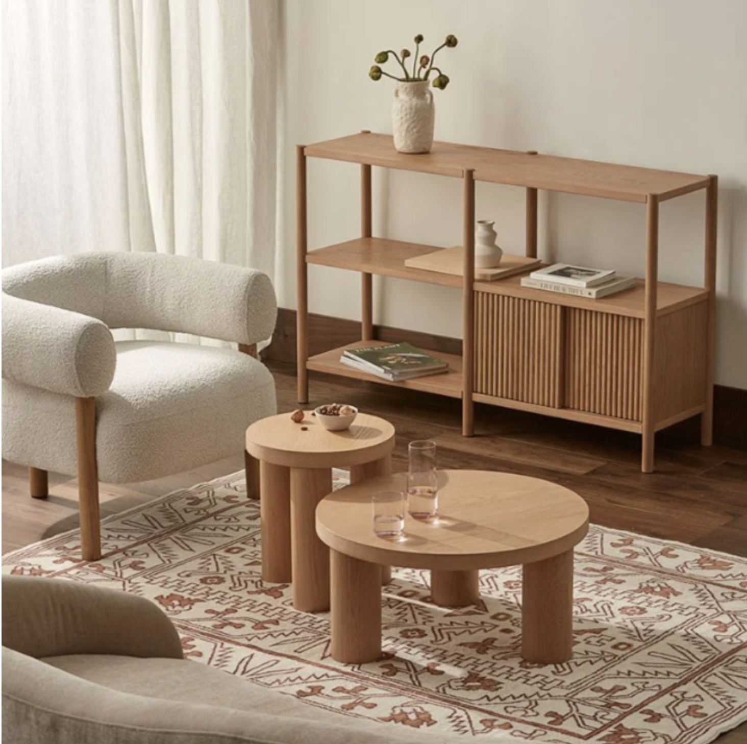 Screenshot 2024-04-05 at 11.41.48 am.png