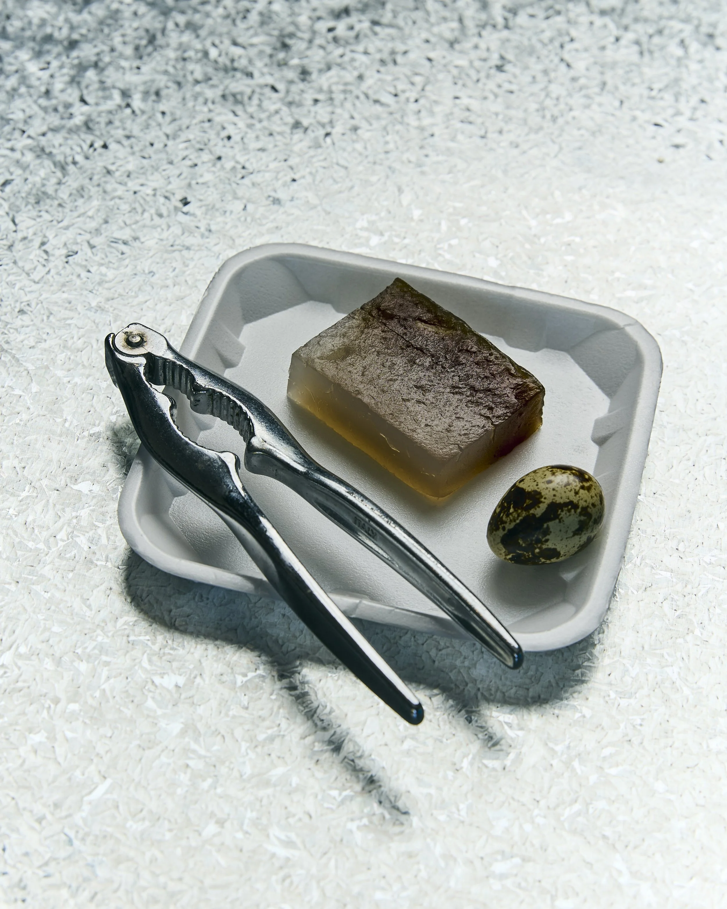 25.08.10 - Cake0191 copy.jpg