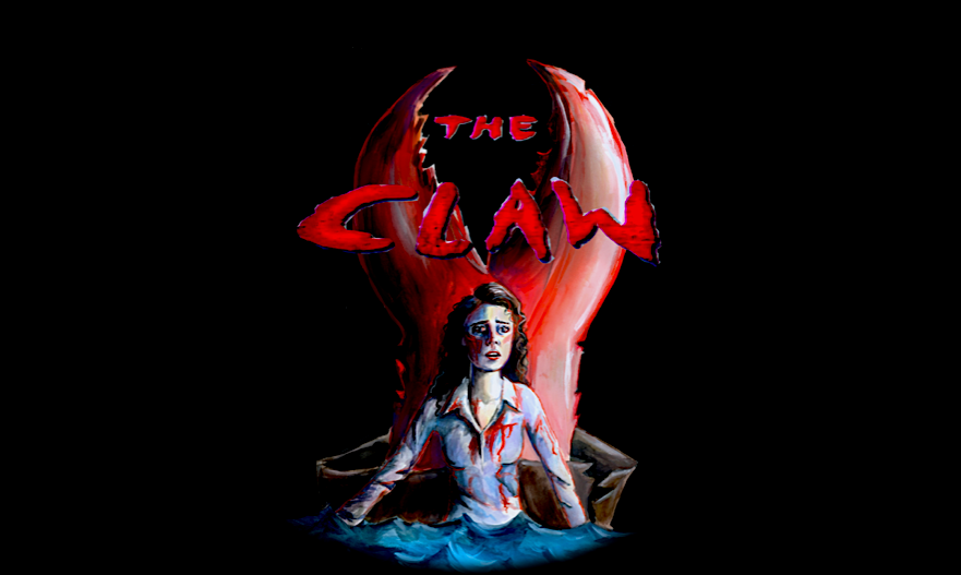 Claw thumbnail with vignette.png