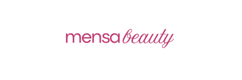Mensa Beauty