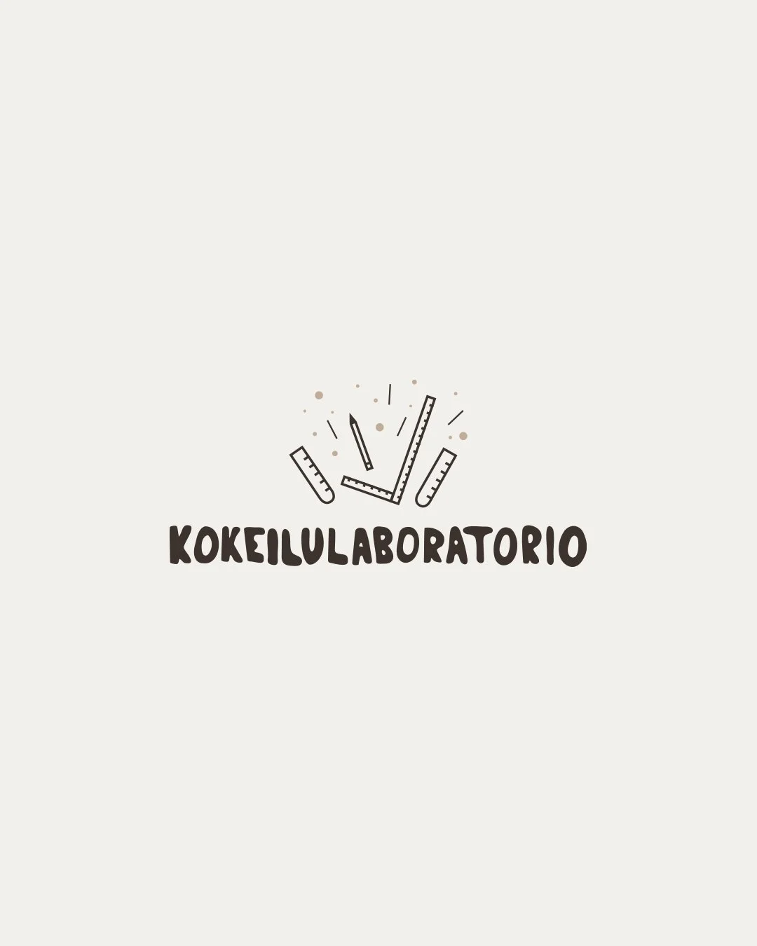 Reaaliaikaisesti päivittyvä kustannusarvio suunnittelun aikana
