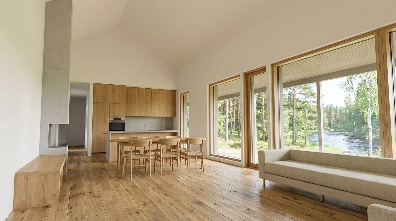 interior.jpeg