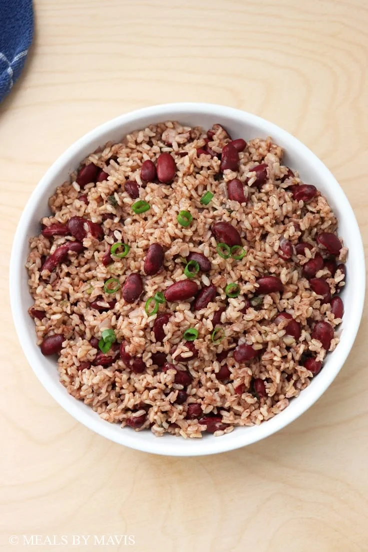 Jamaican Rice and Peas (with Canned Beans).jpeg