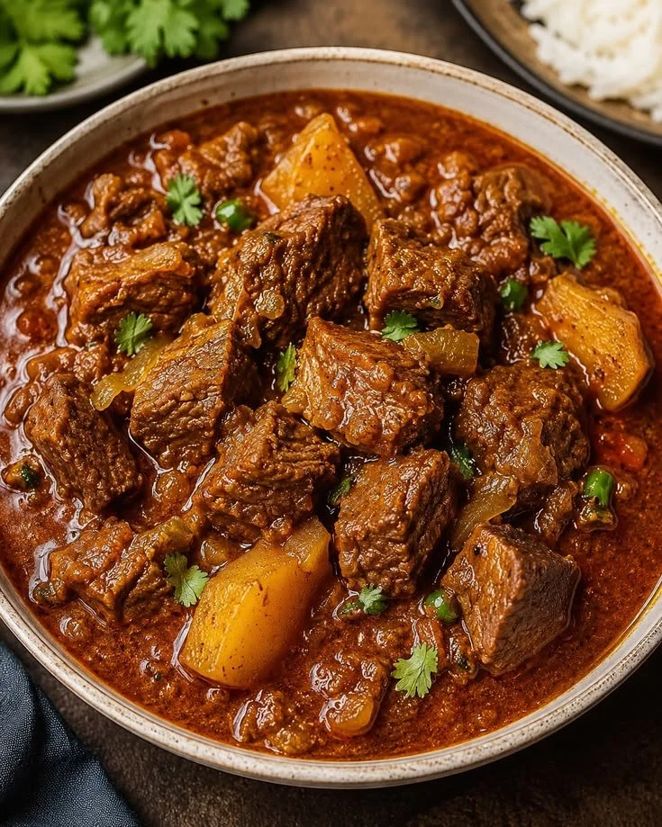 Delicious Beef Curry with Potatoes.jpeg