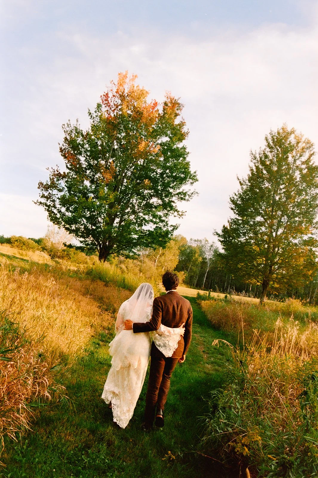 EmmaForest-Wedding-Sneaks-JessBuckleyPhoto-44_websize.jpg