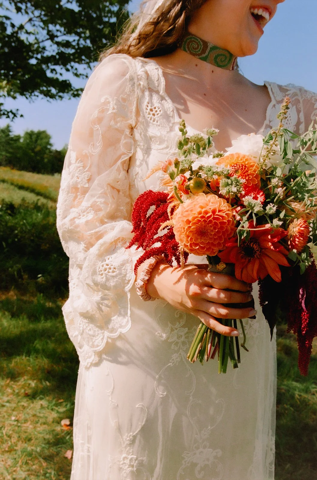 EmmaForest-Wedding-Sneaks-JessBuckleyPhoto-46_websize.jpg