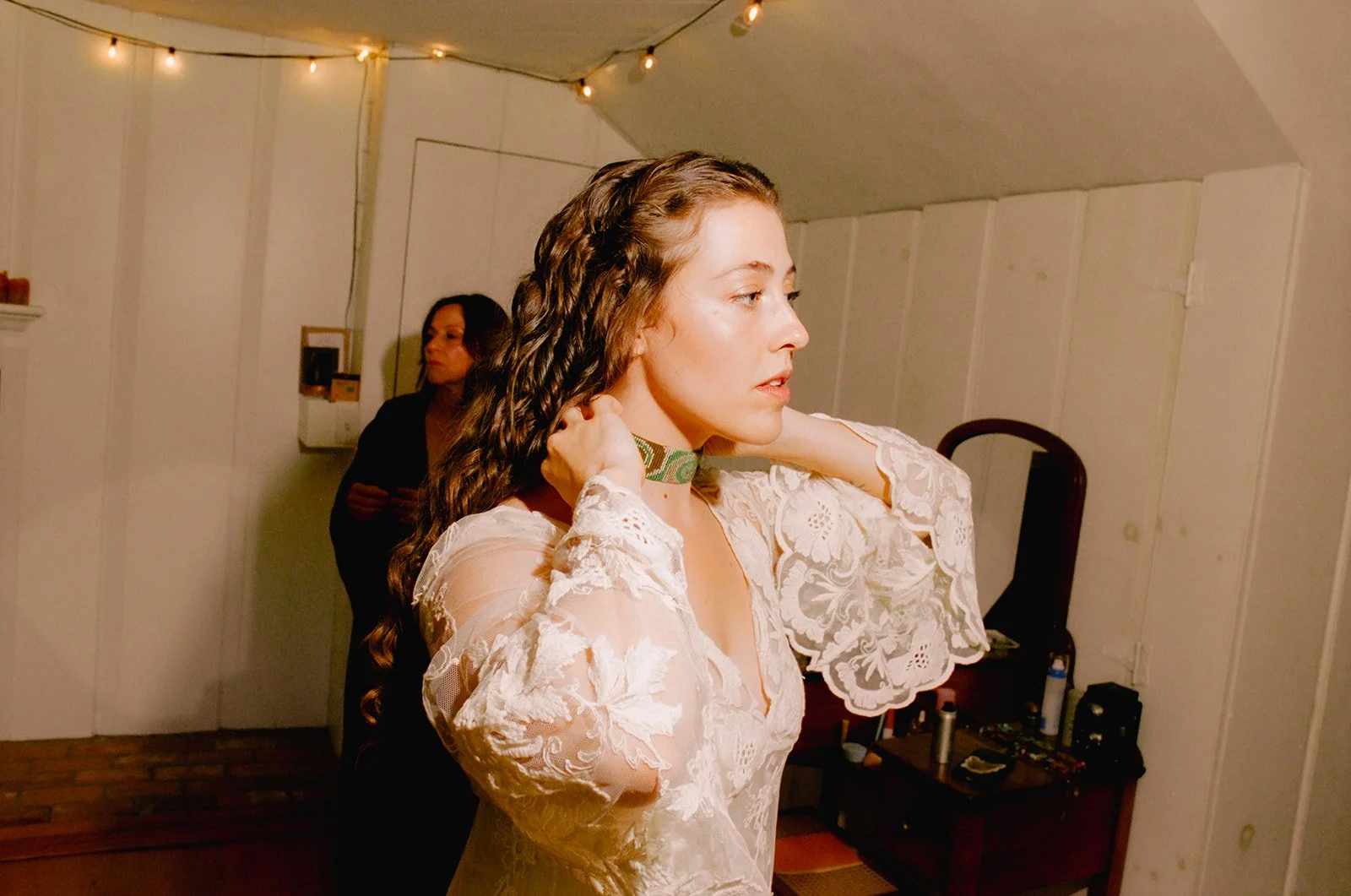 EmmaForest-Wedding-Sneaks-JessBuckleyPhoto-9_websize.jpg