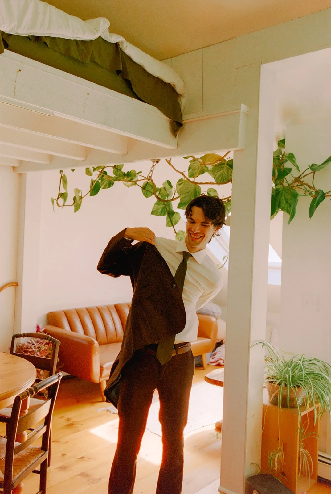 EmmaForest-Wedding-Sneaks-JessBuckleyPhoto-20_websize.jpg