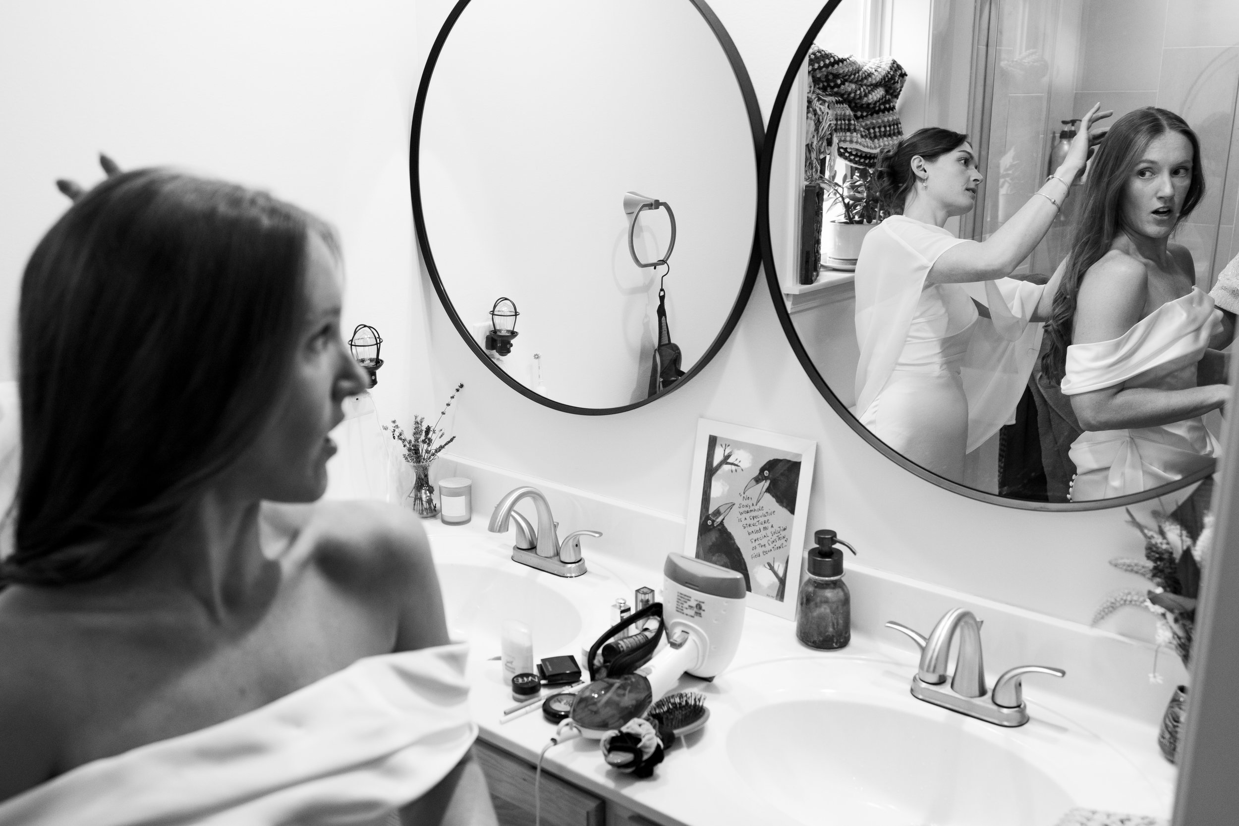 Meghan&Sam Sneak Peek-10.jpg