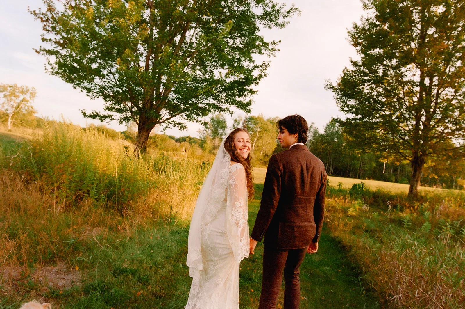 EmmaForest-Wedding-Sneaks-JessBuckleyPhoto-26_websize.jpg