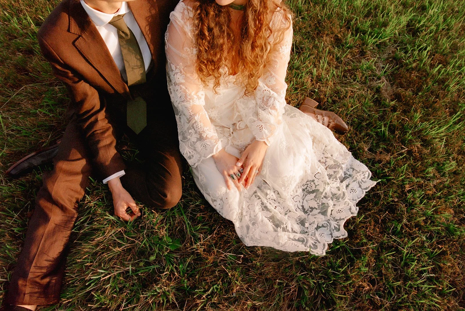 EmmaForest-Wedding-Sneaks-JessBuckleyPhoto-85_websize.jpg