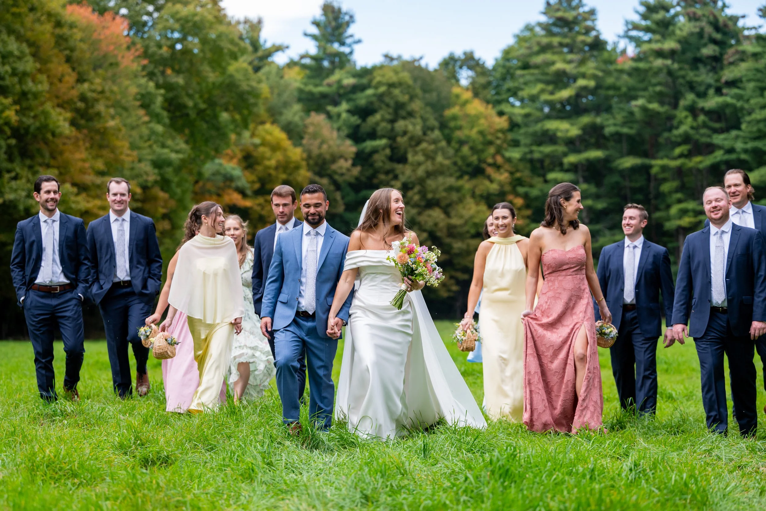 Meghan&Sam Sneak Peek-27.jpg
