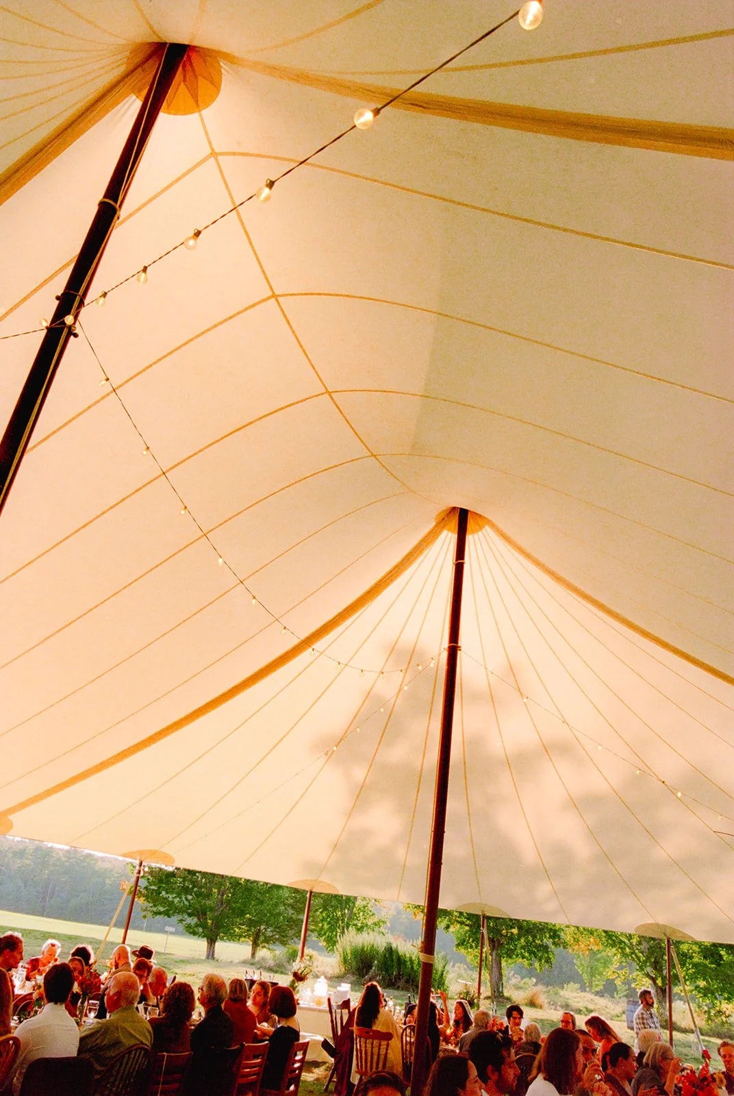 EmmaForest-Wedding-Sneaks-JessBuckleyPhoto-47_websize.jpg