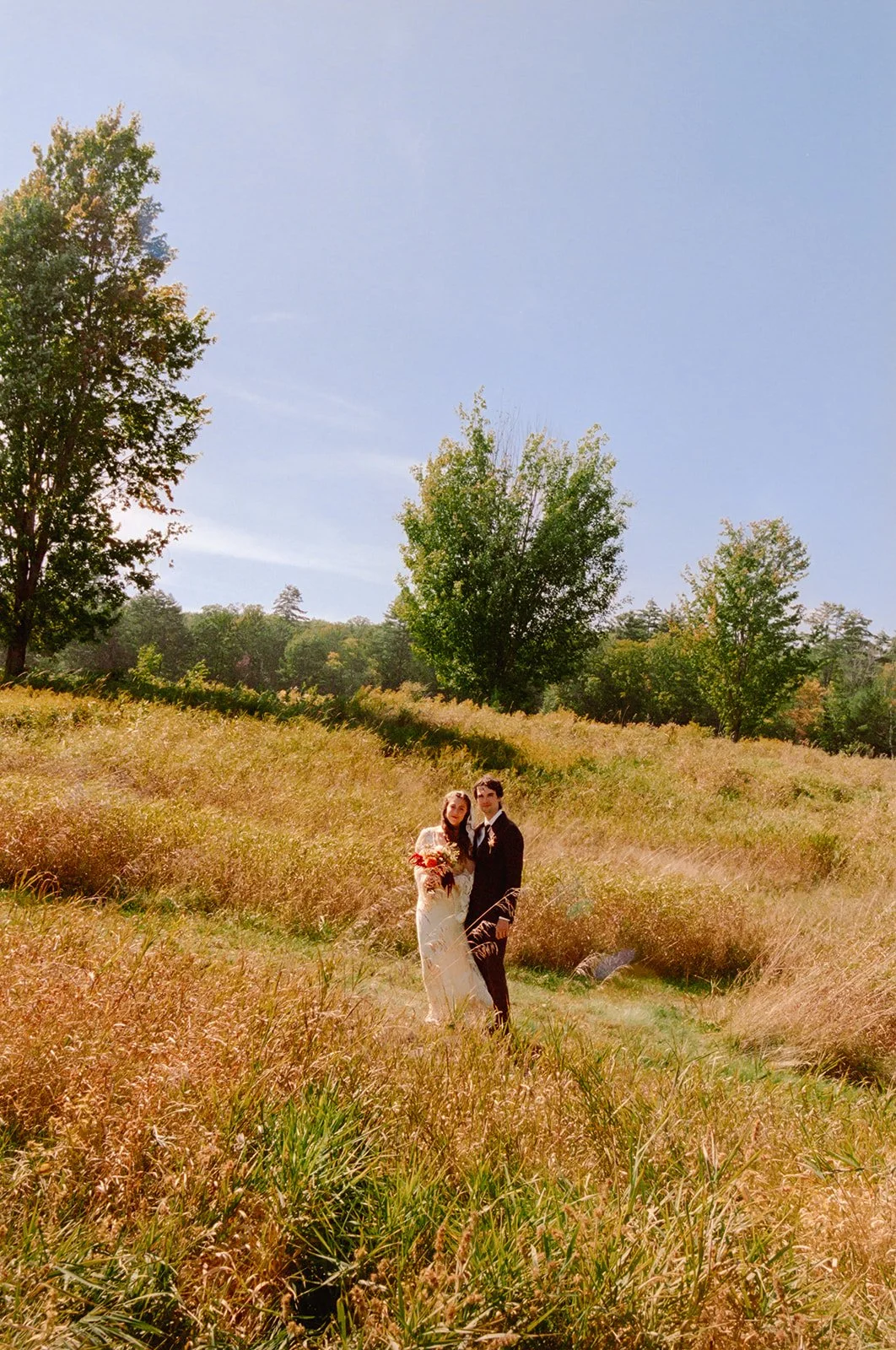 EmmaForest-Wedding-Sneaks-JessBuckleyPhoto-34_websize.jpg