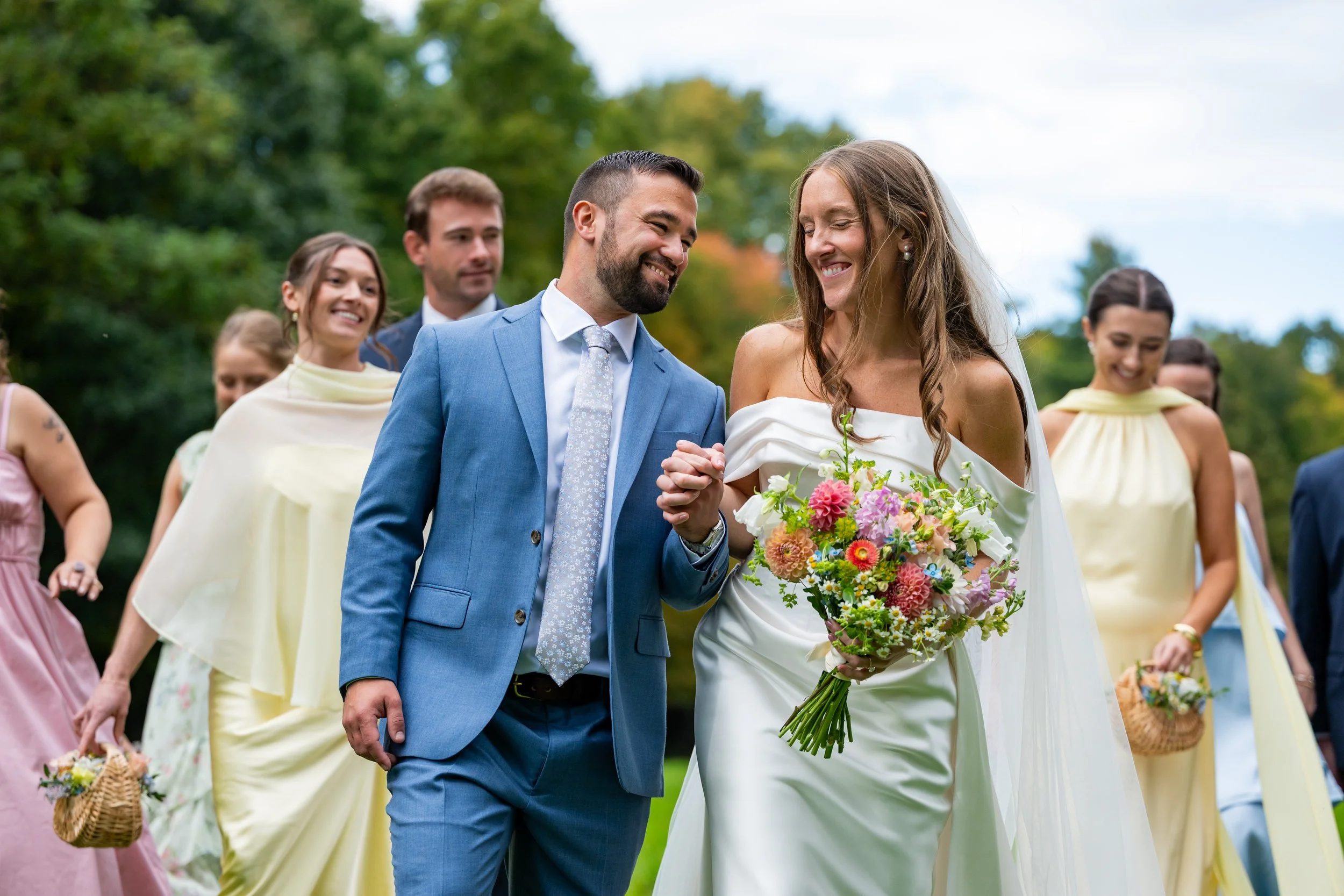 Meghan&Sam Sneak Peek-28.jpg