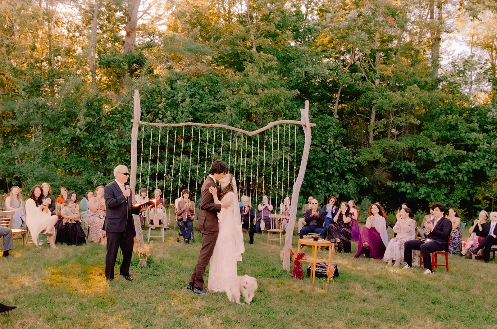 EmmaForest-Wedding-Sneaks-JessBuckleyPhoto-43_websize.jpg