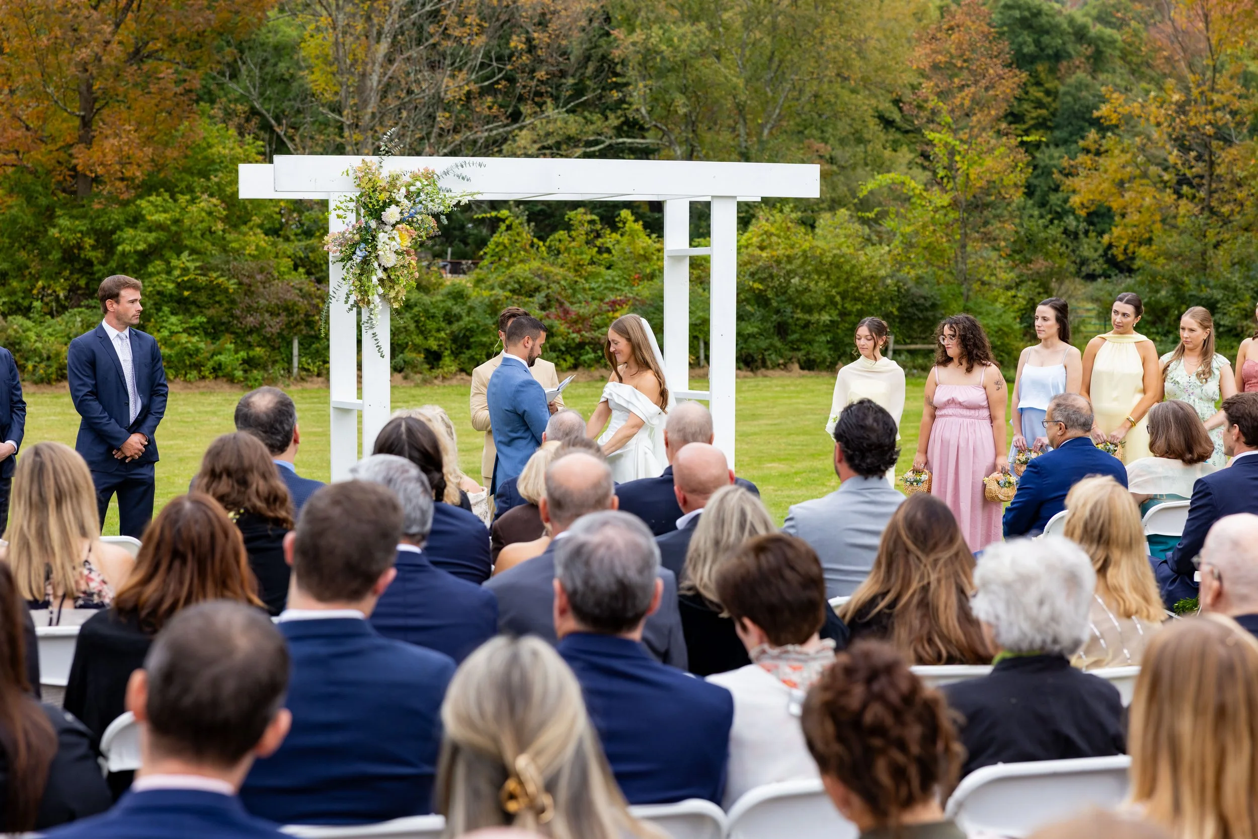 Meghan&Sam Sneak Peek-33.jpg