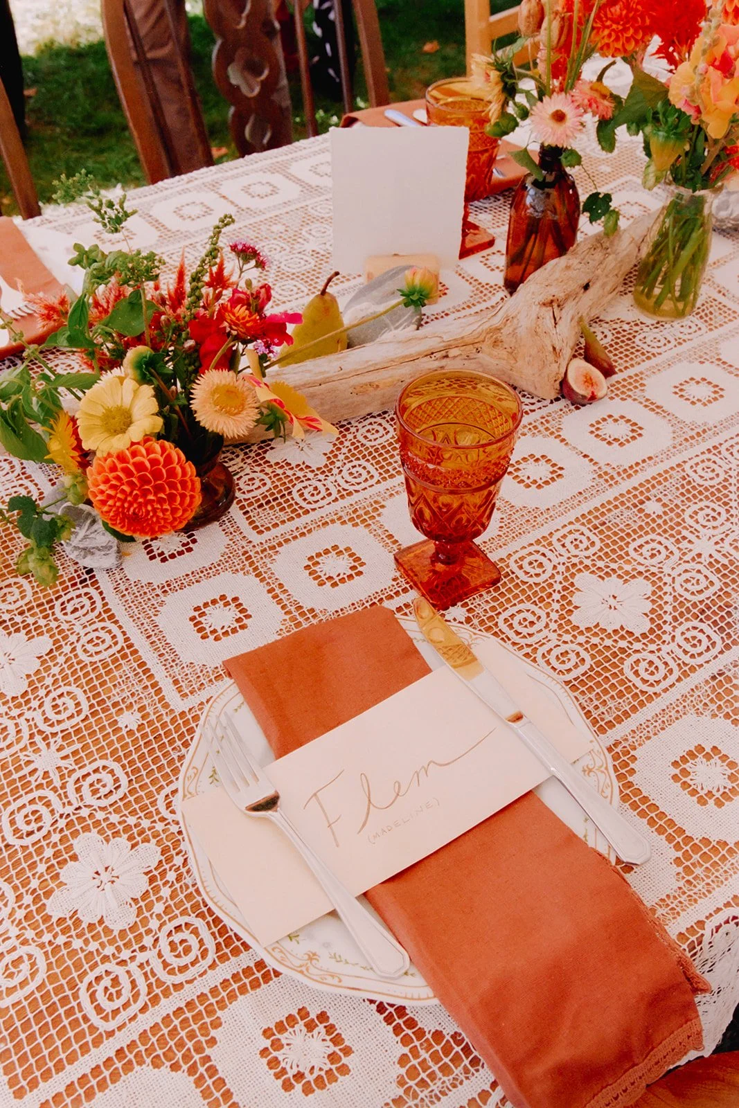 EmmaForest-Wedding-Sneaks-JessBuckleyPhoto-24_websize.jpg