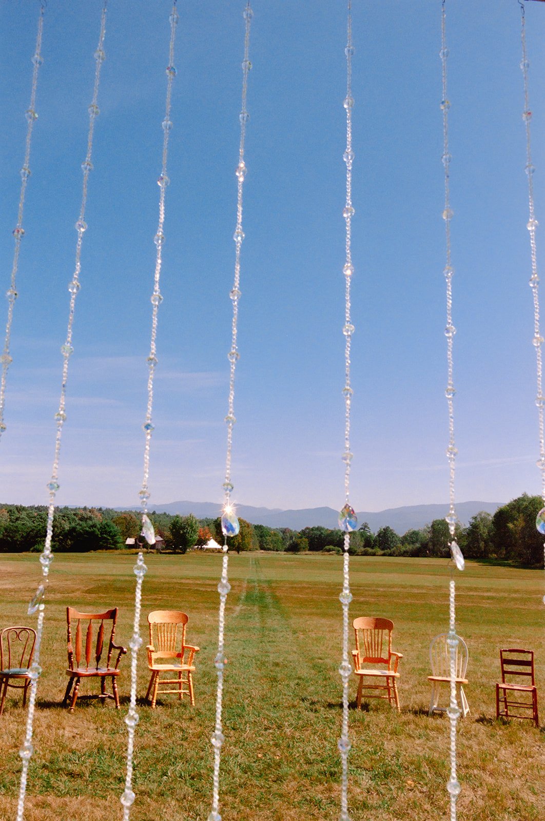 EmmaForest-Wedding-Sneaks-JessBuckleyPhoto-4_websize.jpg