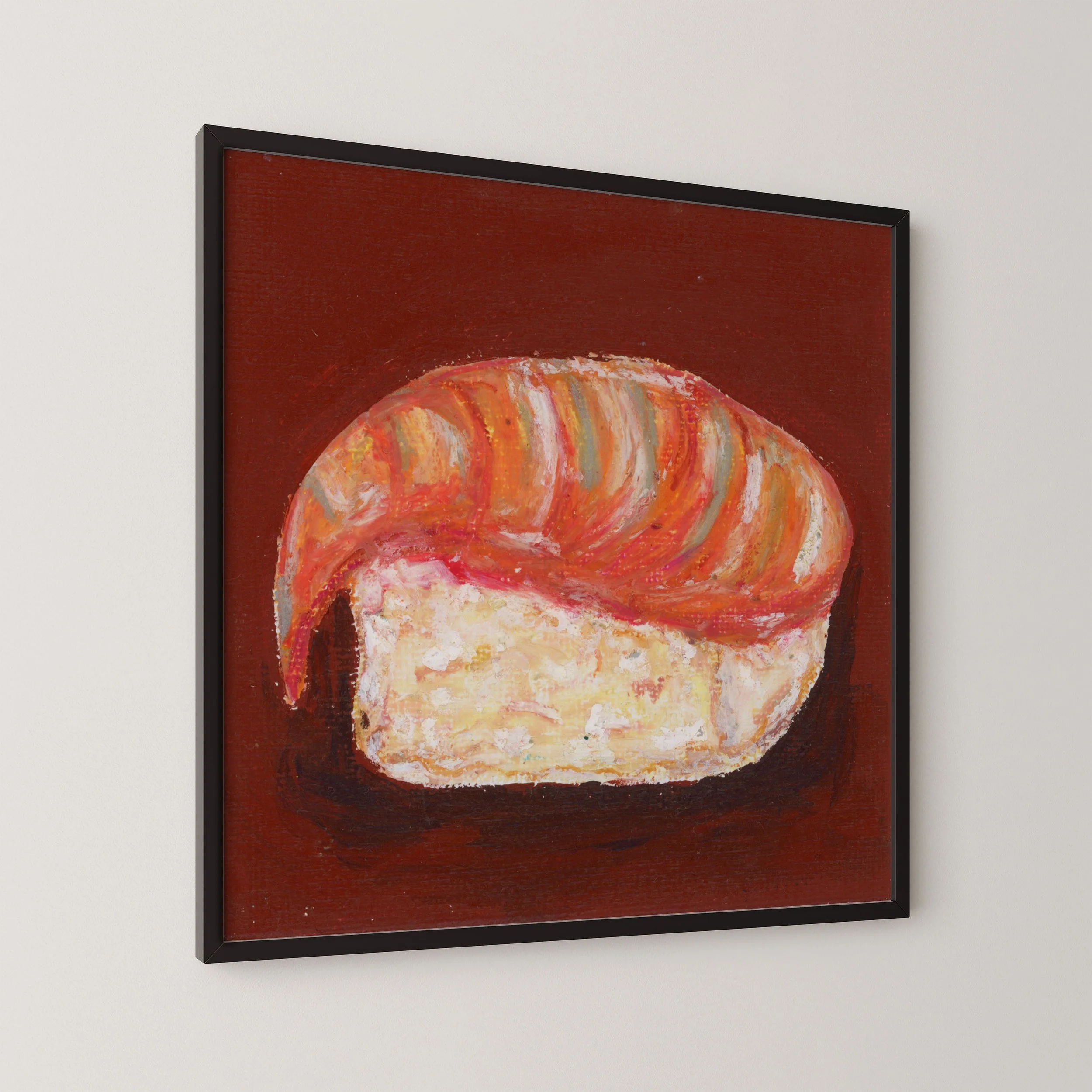 SUSHI BITE 1 SIDE .jpg