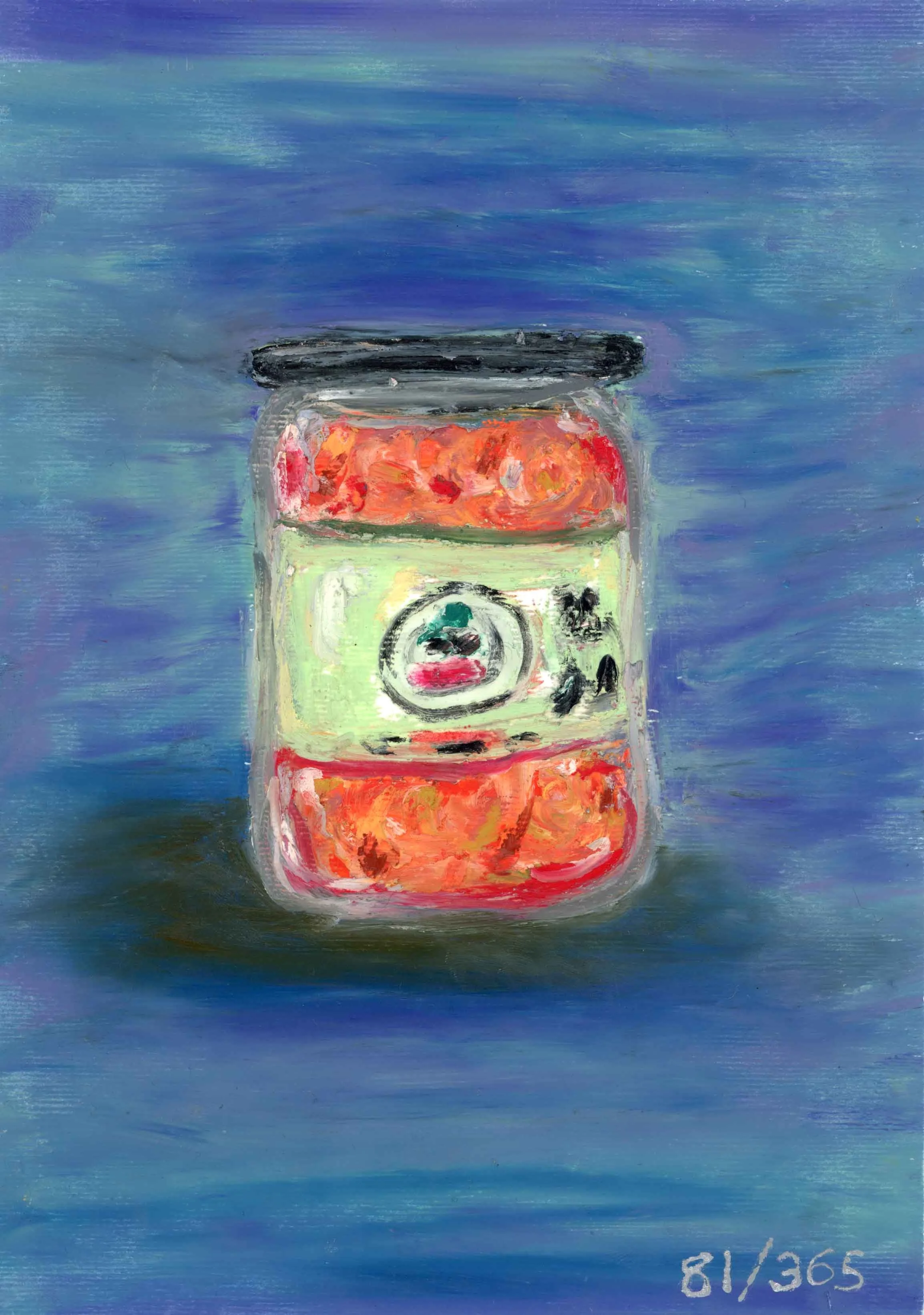 81 - KIMCHI - webstie export .jpg