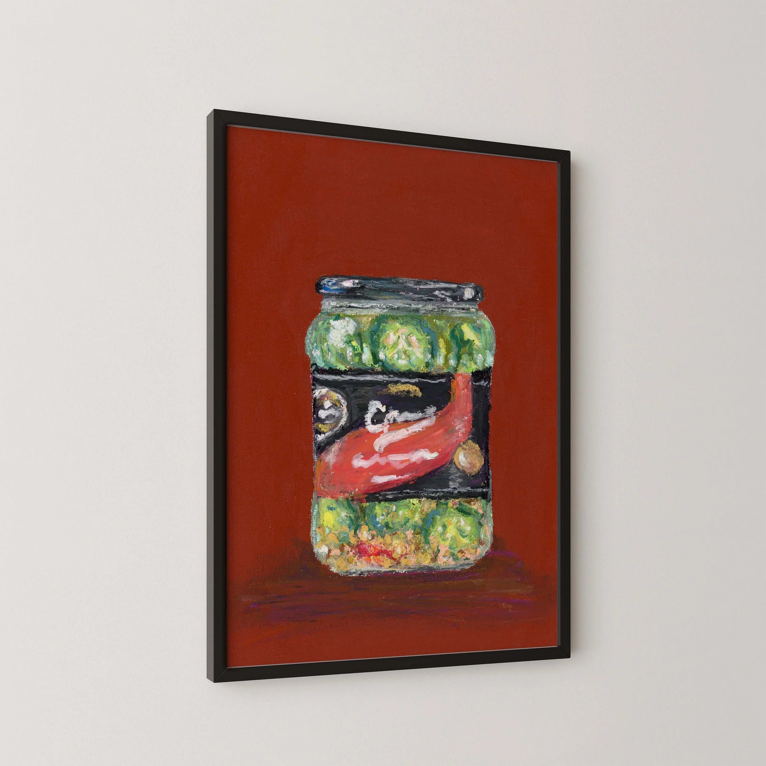 CRINKLE PICKLES SIDE .jpg