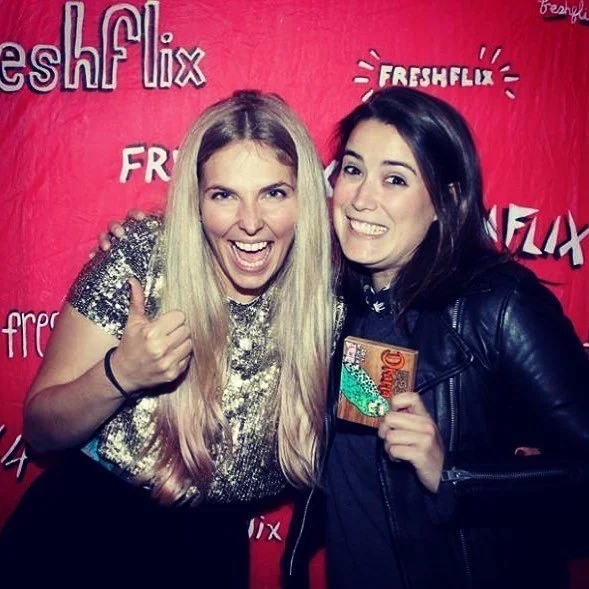 fflix7.webp