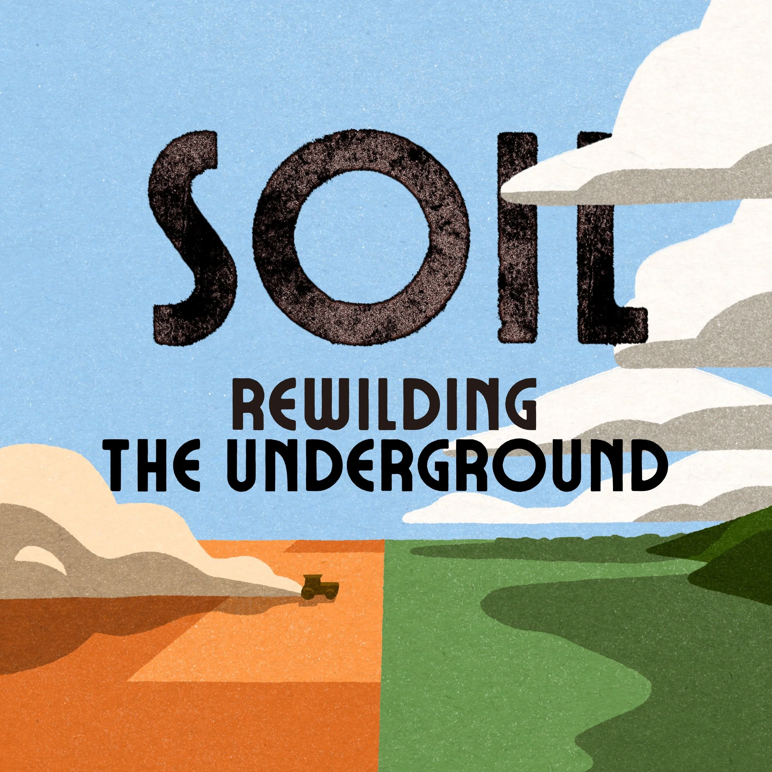 SOIL Podcast Artwork.jpg