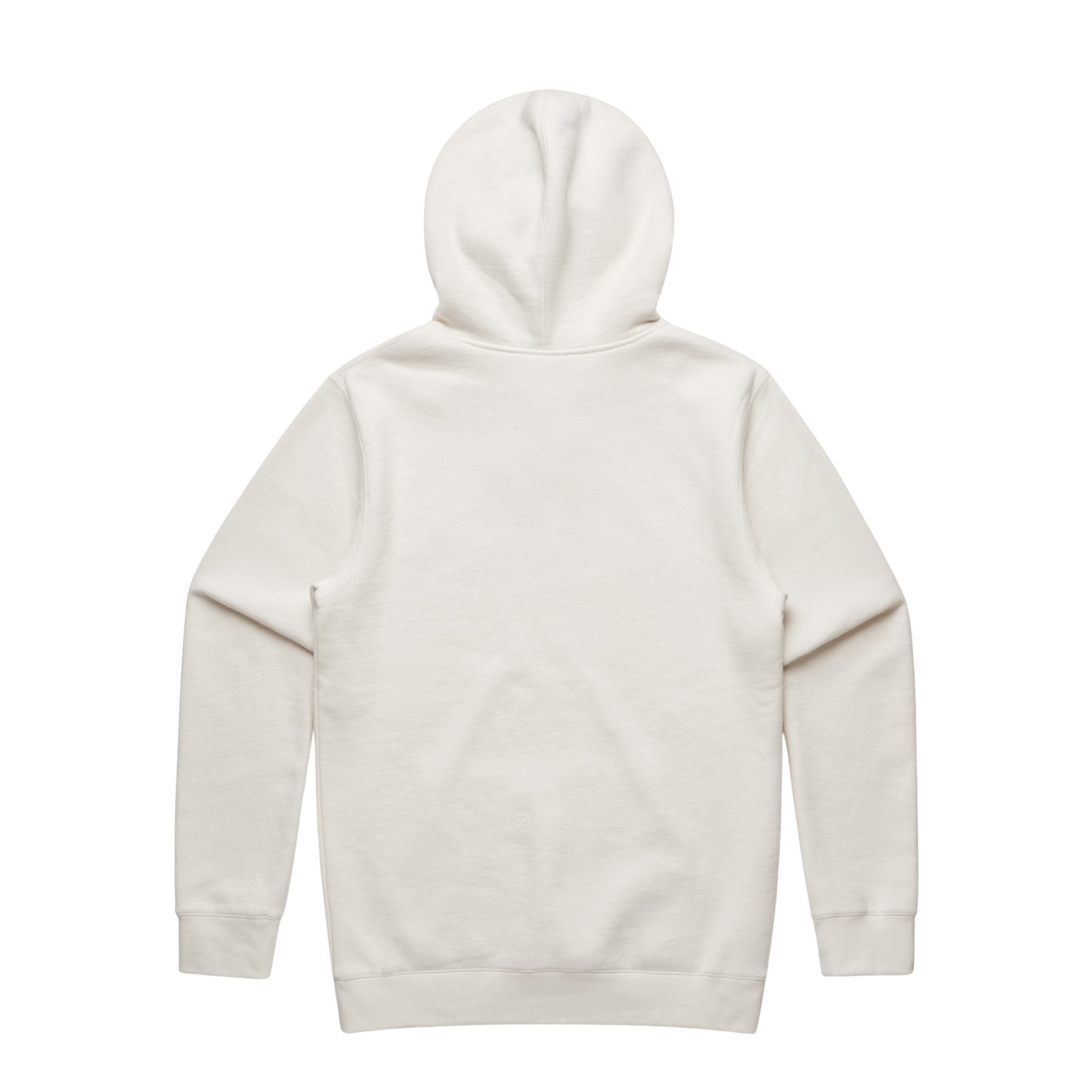 Untitled design (1).png