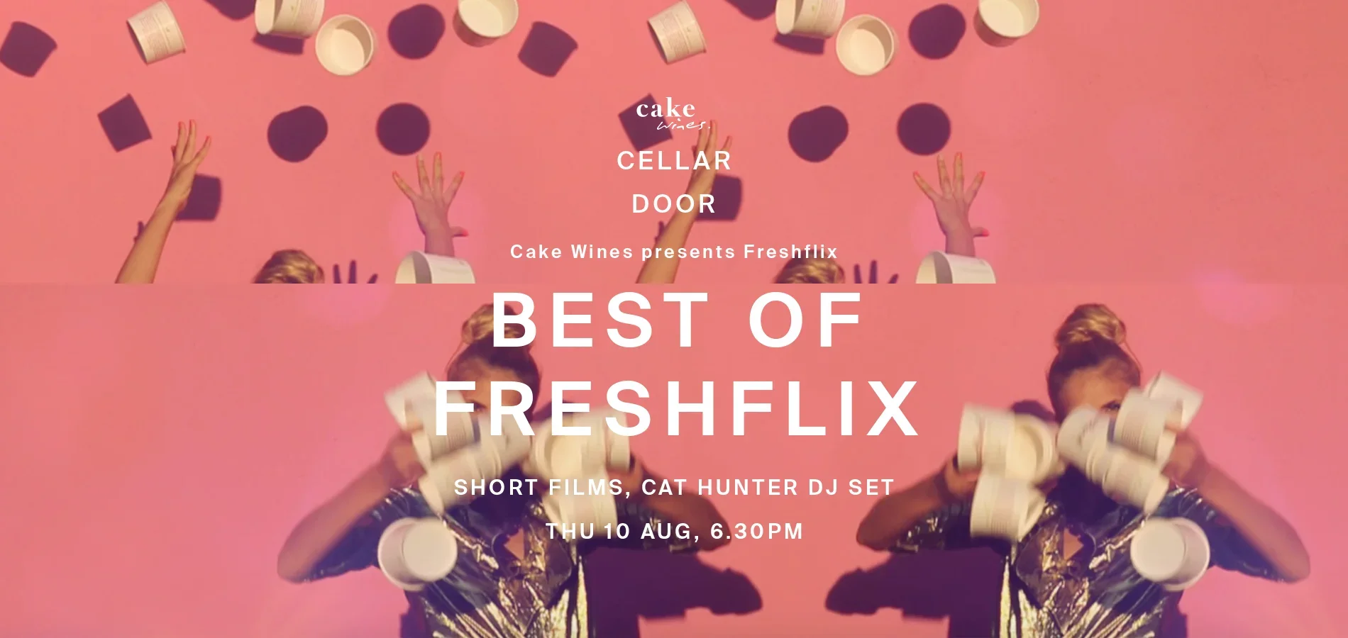 flflix 4.webp