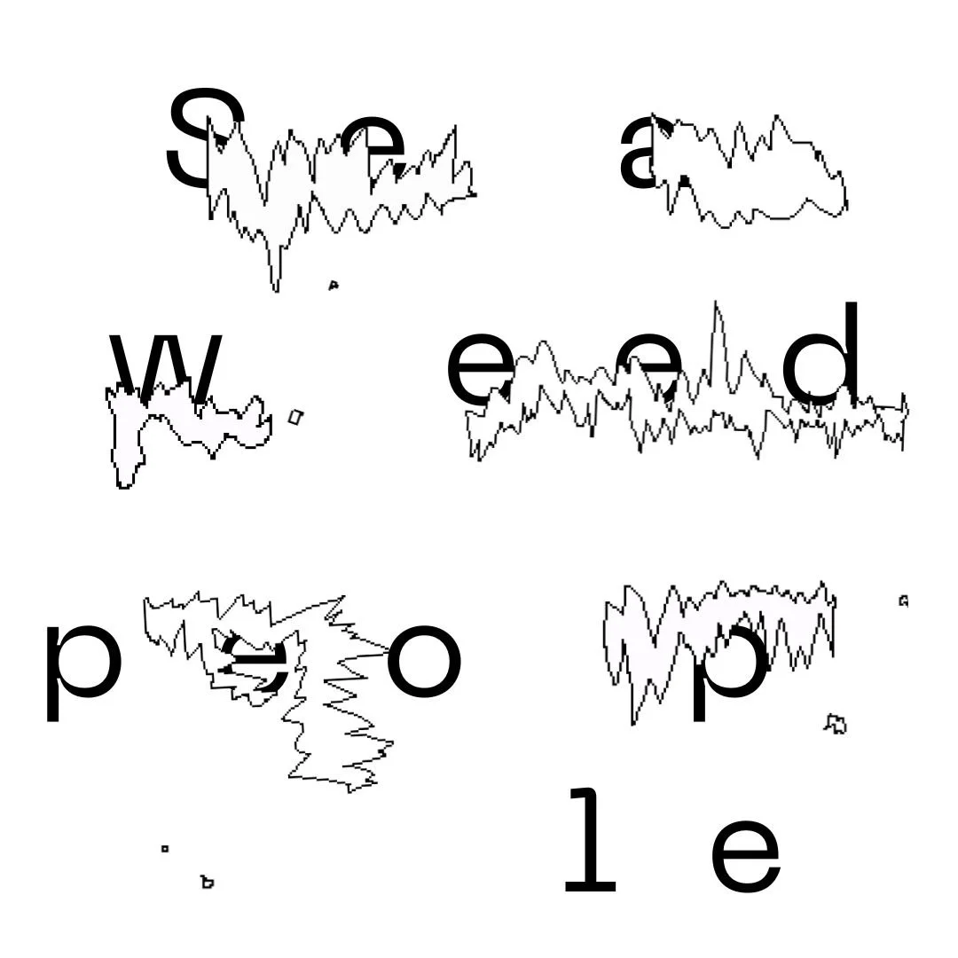 Pod tile.jpeg