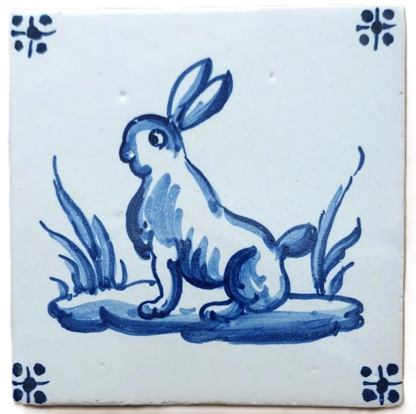 Rabbit 2