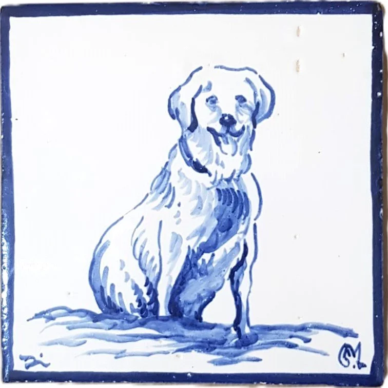 Labrador