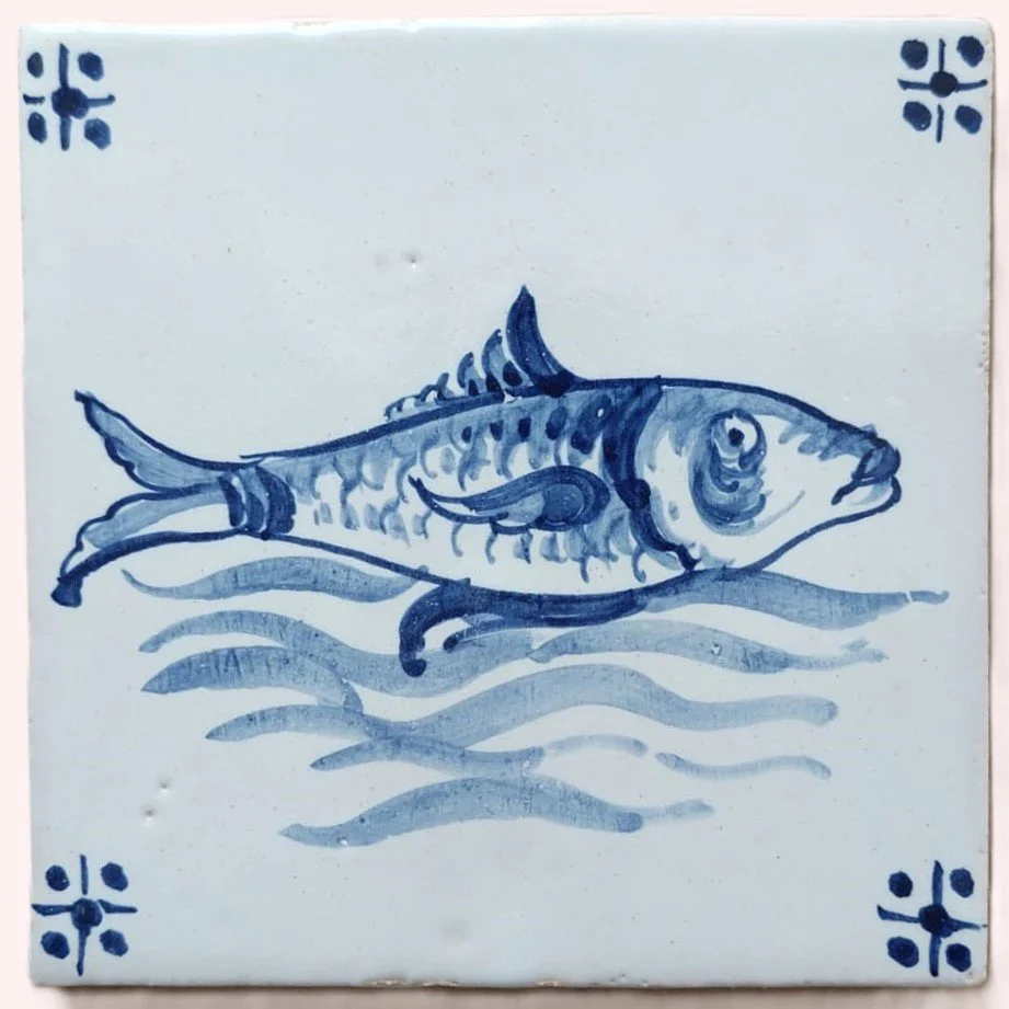 Fish