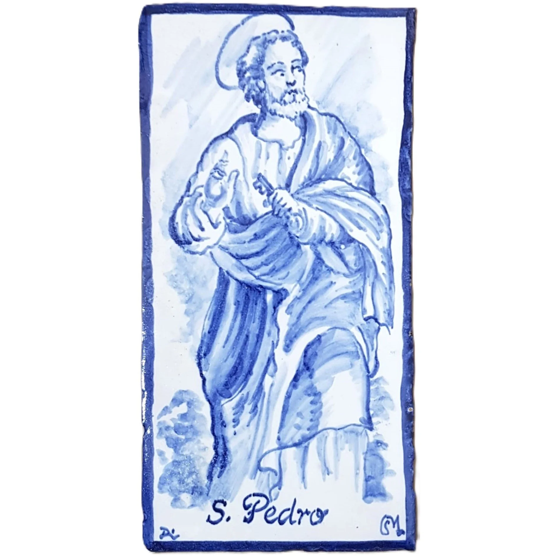 St. Peter