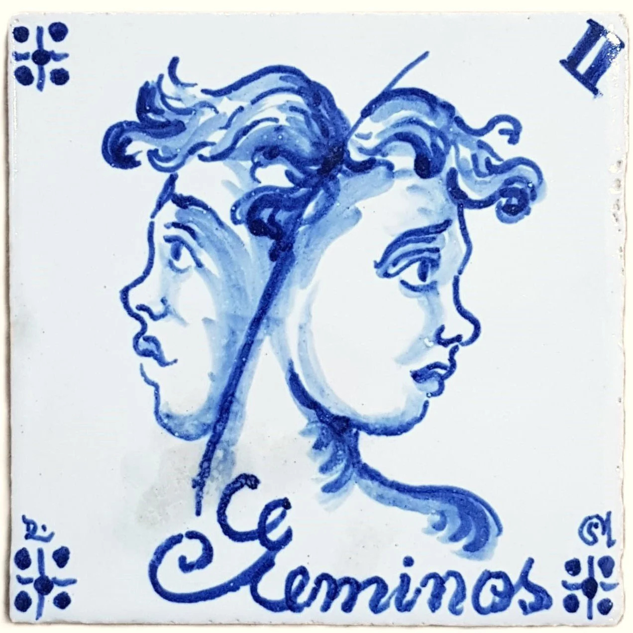 Gemini