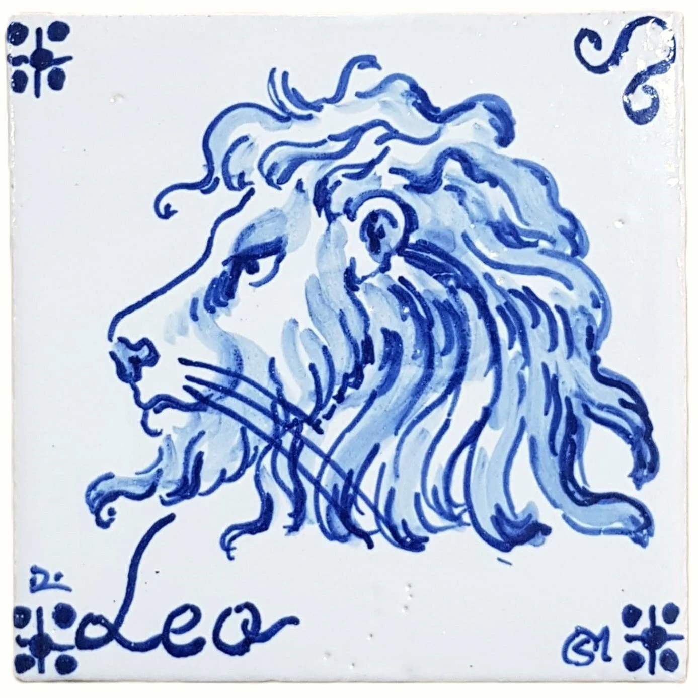 Leo