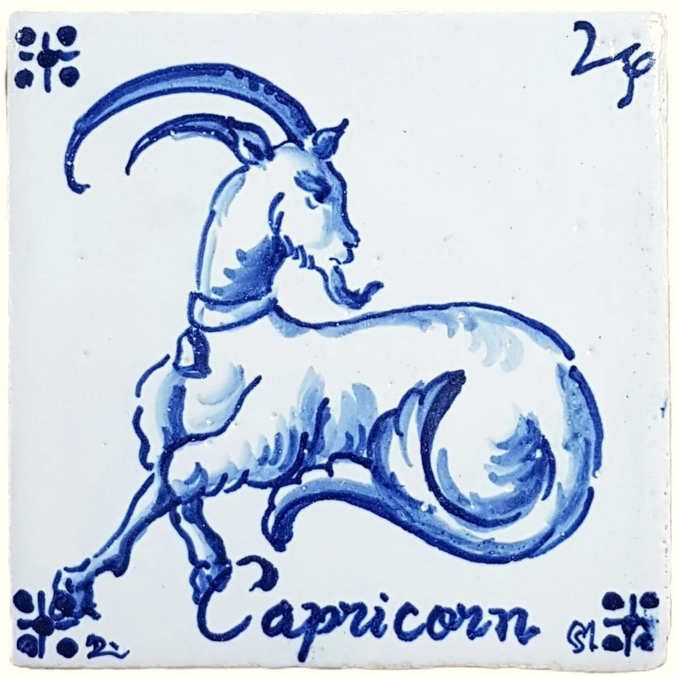 Capricorn