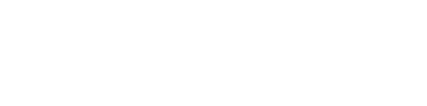 IN_BREATH