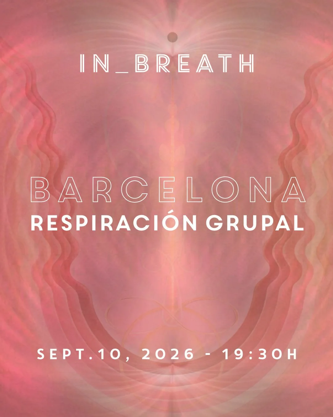 sesion-bcn-09-10-2026_flyer00.jpg