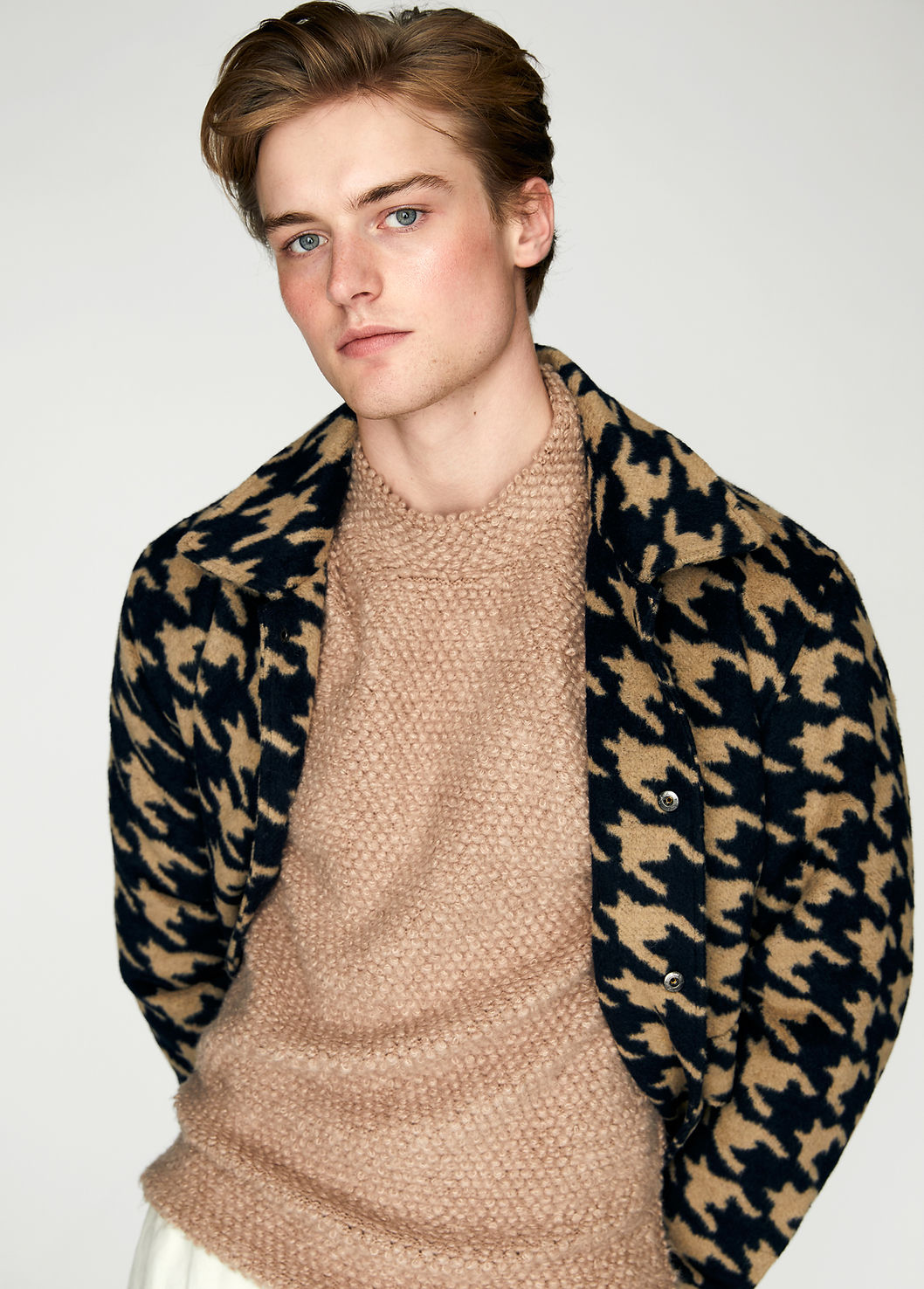 Sam Cook 9.png