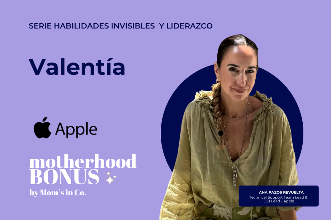 Cuando la salud mental deja de ser un tema íntimo y se convierte en prioridad 