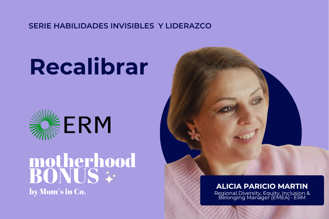 “Hay momentos en los que tienes que decidir cómo quieres seguir.”