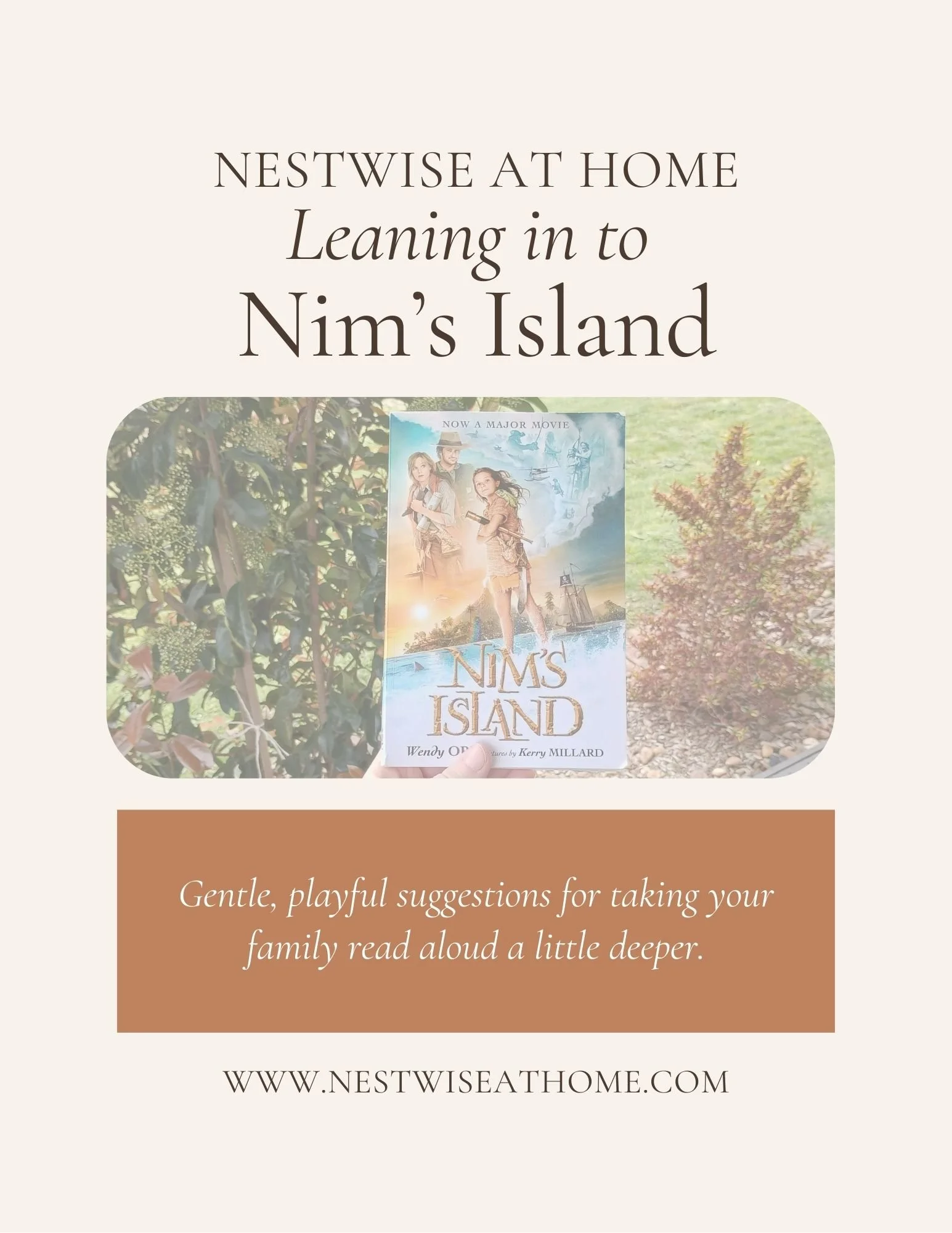 Nim's Island Guide Image.jpg
