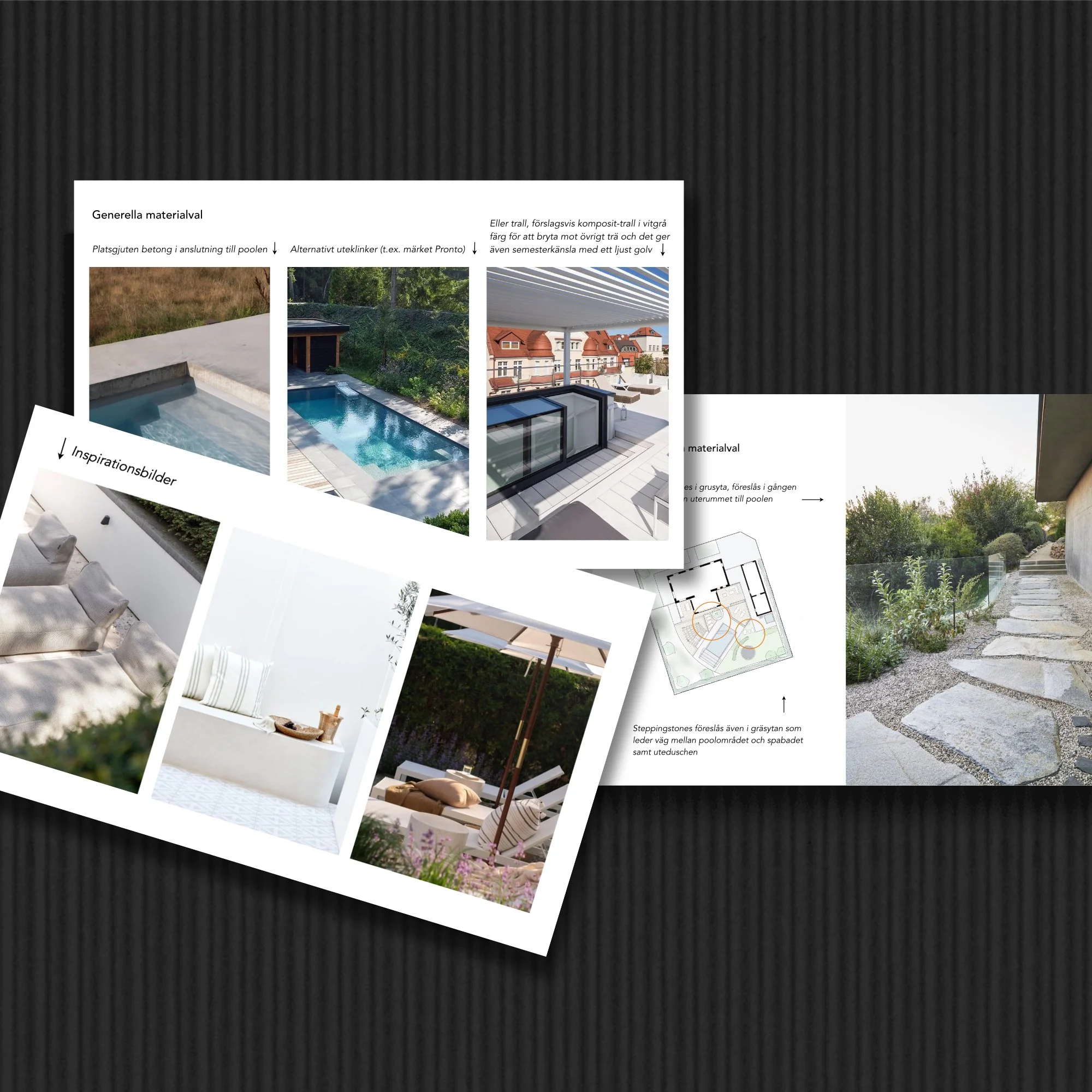 inspirationsbilder-materialval-tradgardsdesign.jpg