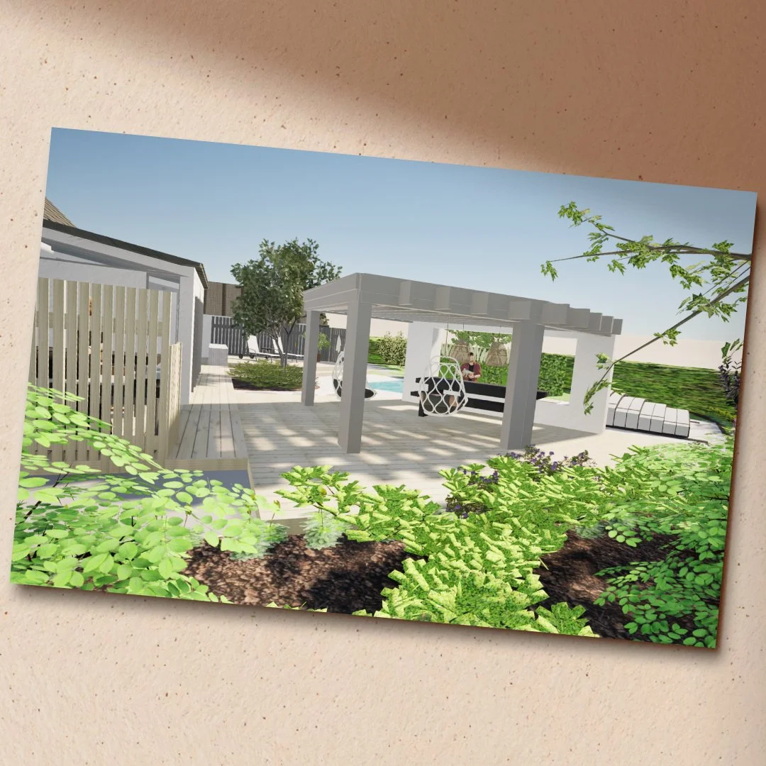 3d-illustration-pergola-sittplats-tradgardsdesign.jpg