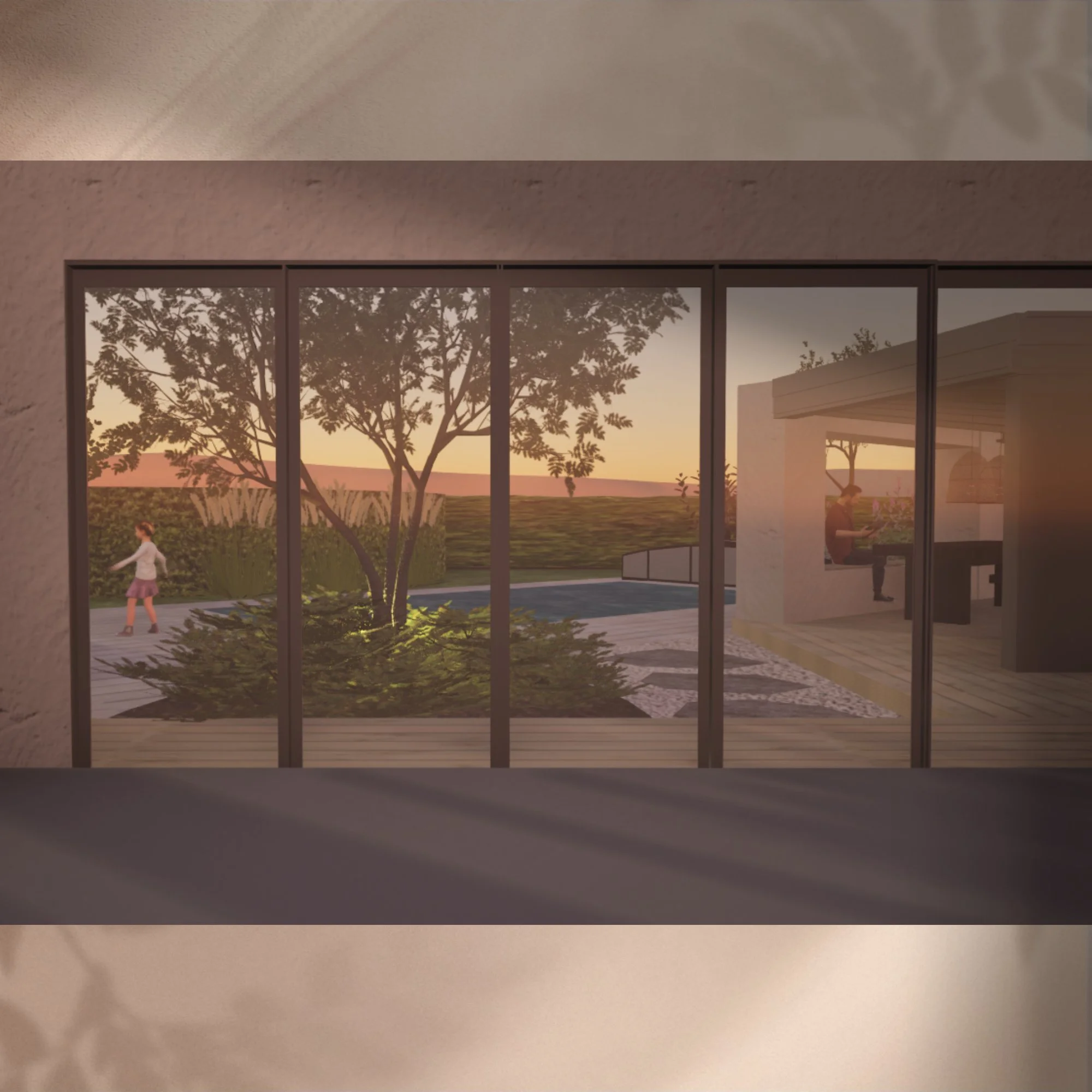 3d-illustration-tradgardsdesign-kvallsvy.jpg